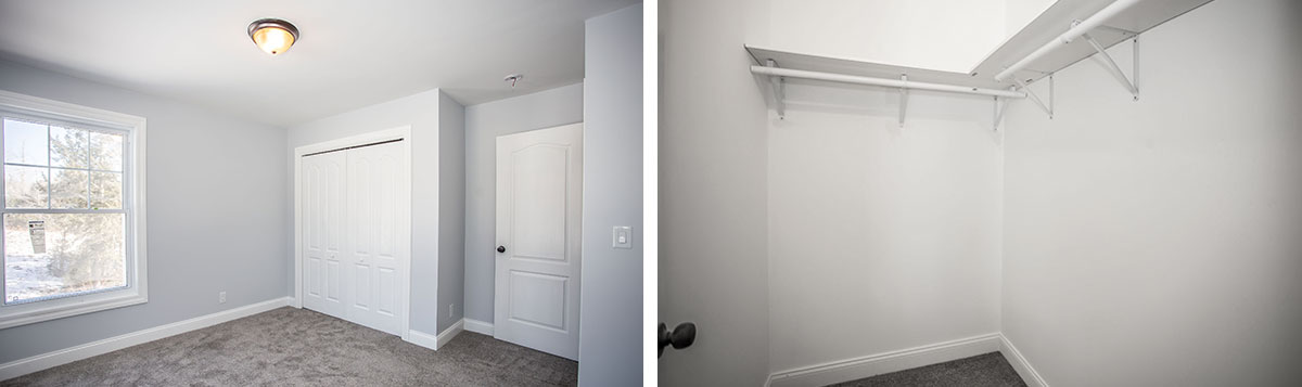 EWDL Home Improvements, LLC.